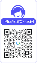平凉律师在线咨询