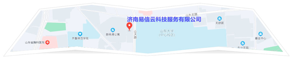 平凉律师在线咨询